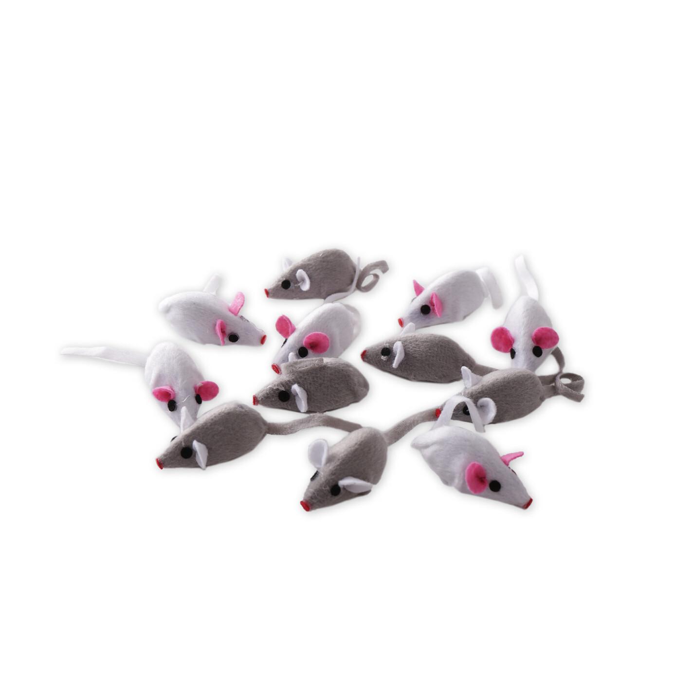 product/m/a/martin-sellier_3009711_gris-blanc-rose_5.jpg