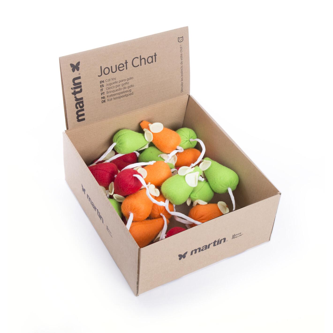 product/m/a/martin-sellier_3009730_multicolore_3.jpg