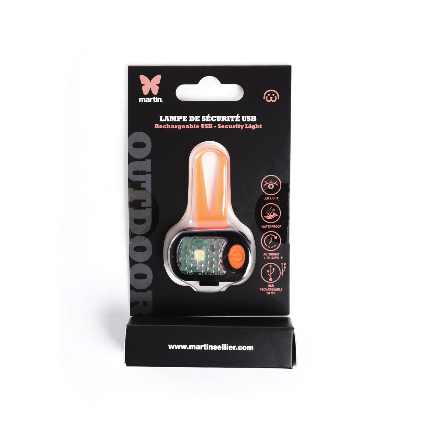 product/m/a/martin-sellier_3009819_orange_1.jpg
