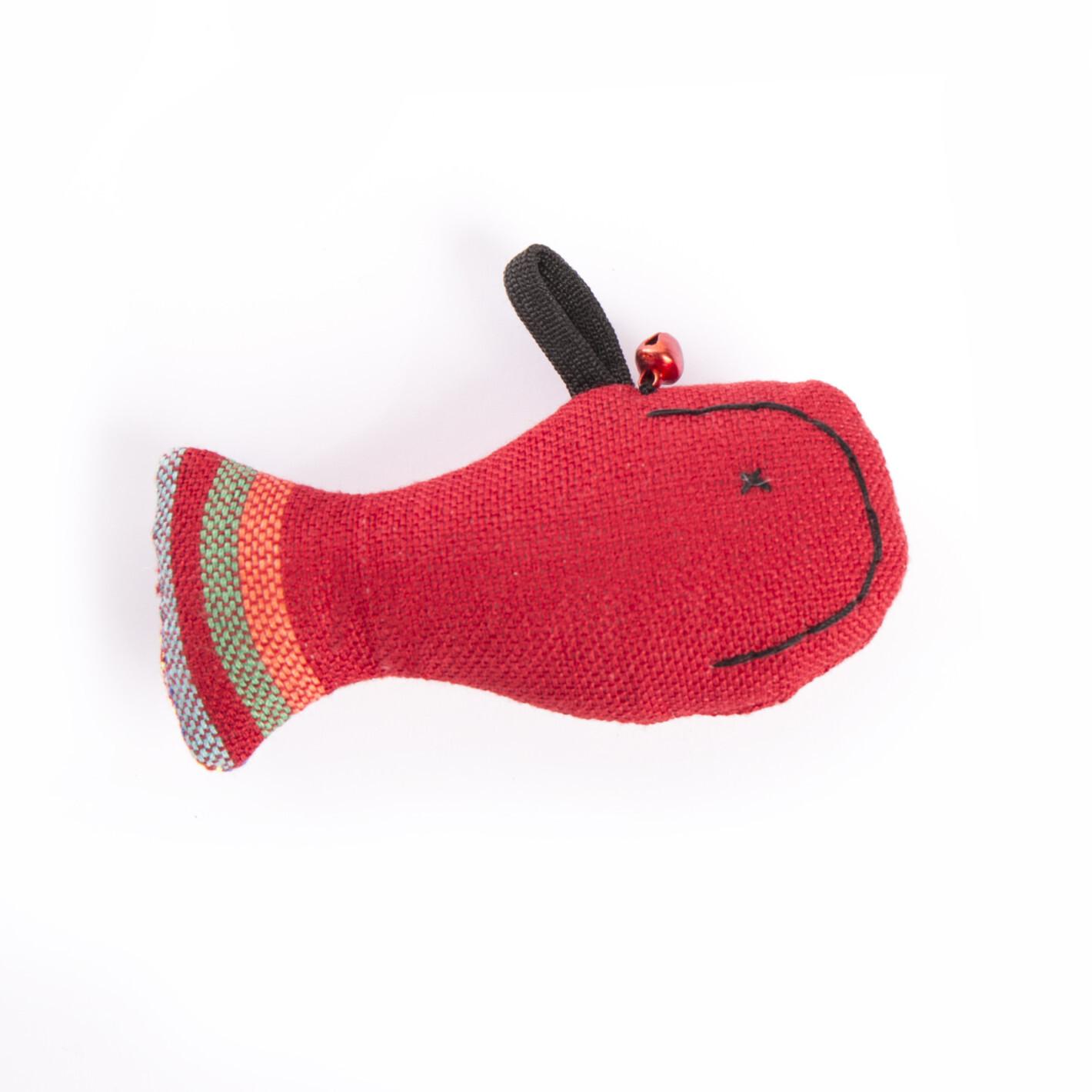 product/m/a/martin-sellier_3009969_rouge_1.jpg