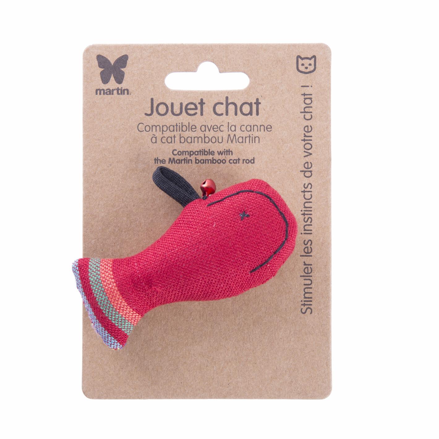 product/m/a/martin-sellier_3009969_rouge_3.jpg