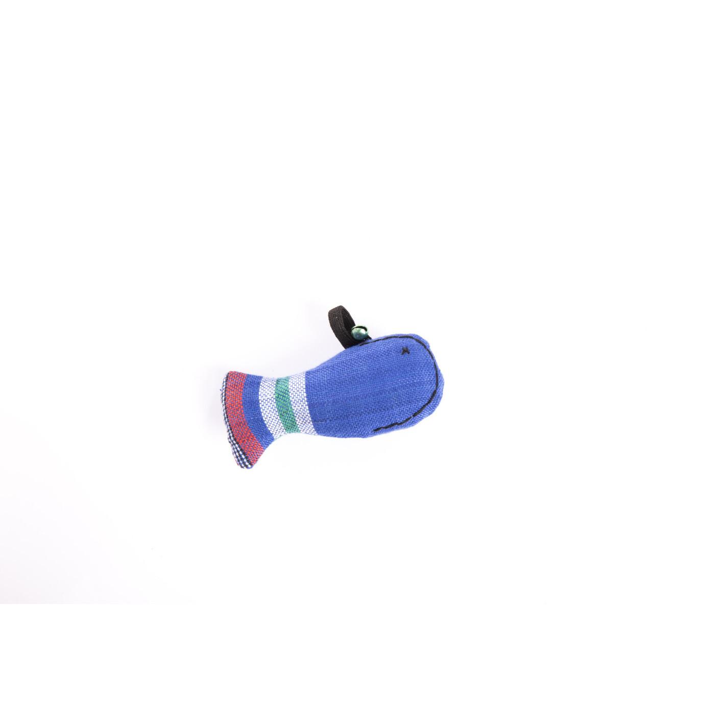 product/m/a/martin-sellier_3009970_bleu_1.jpg