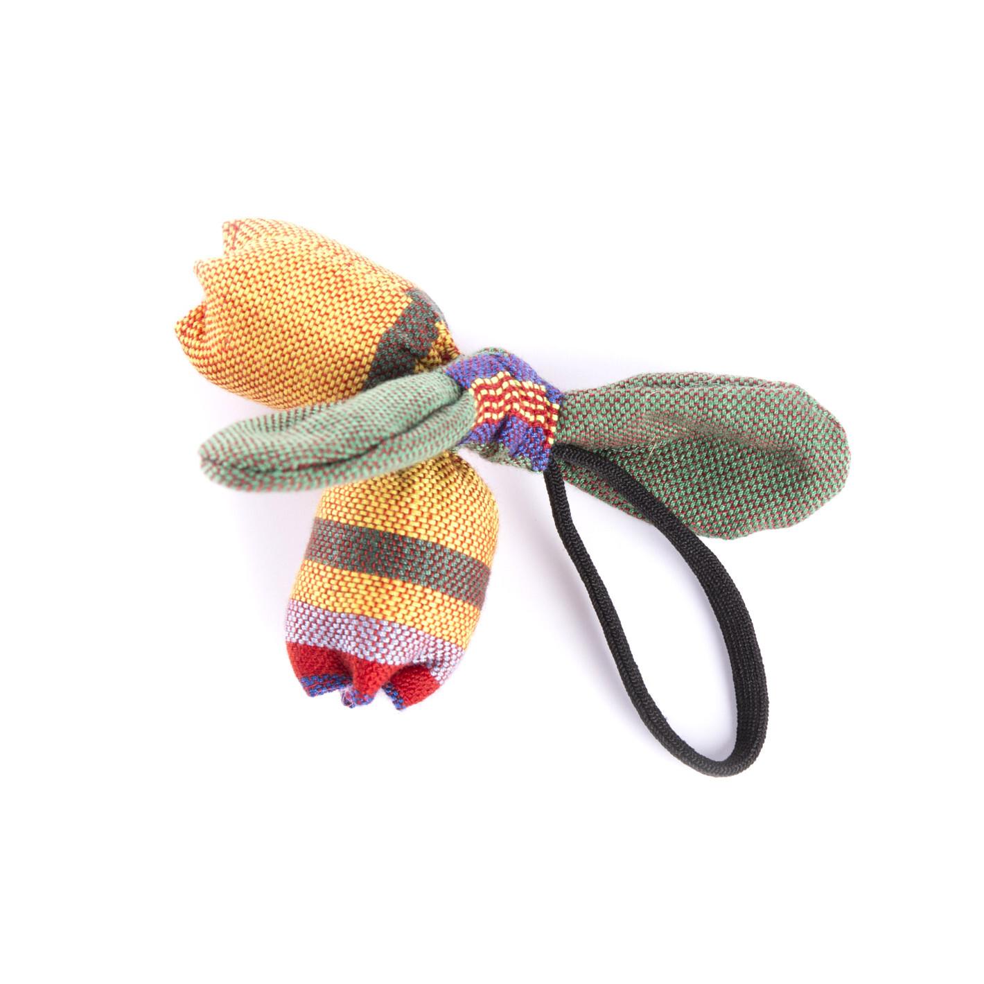 product/m/a/martin-sellier_3009971_exotique-jaune_1.jpg