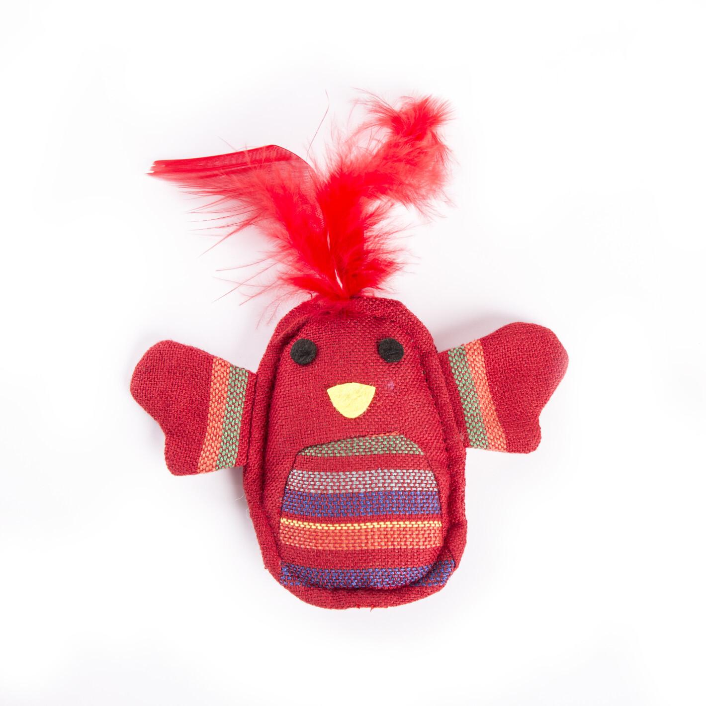 product/m/a/martin-sellier_3009976_rouge-plume_1.jpg