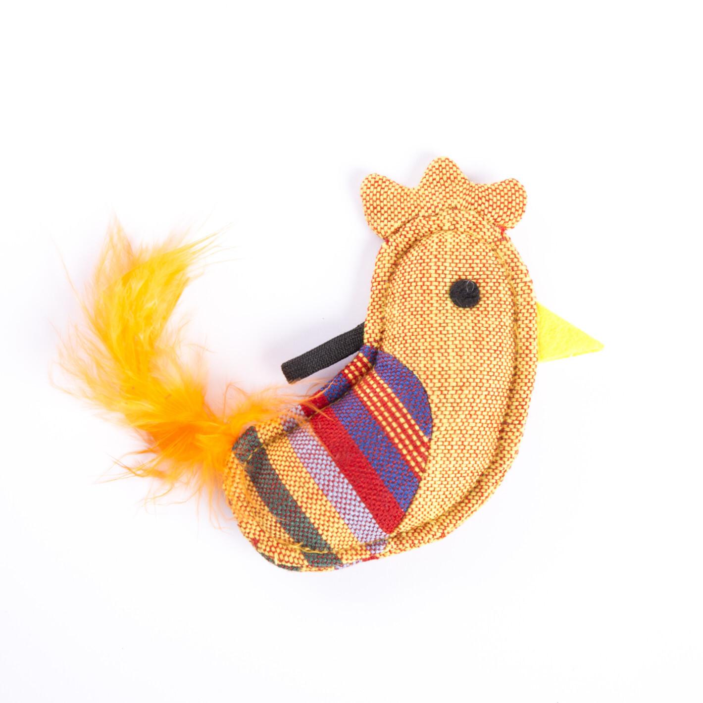 product/m/a/martin-sellier_3009979_jaune-plume_1.jpg