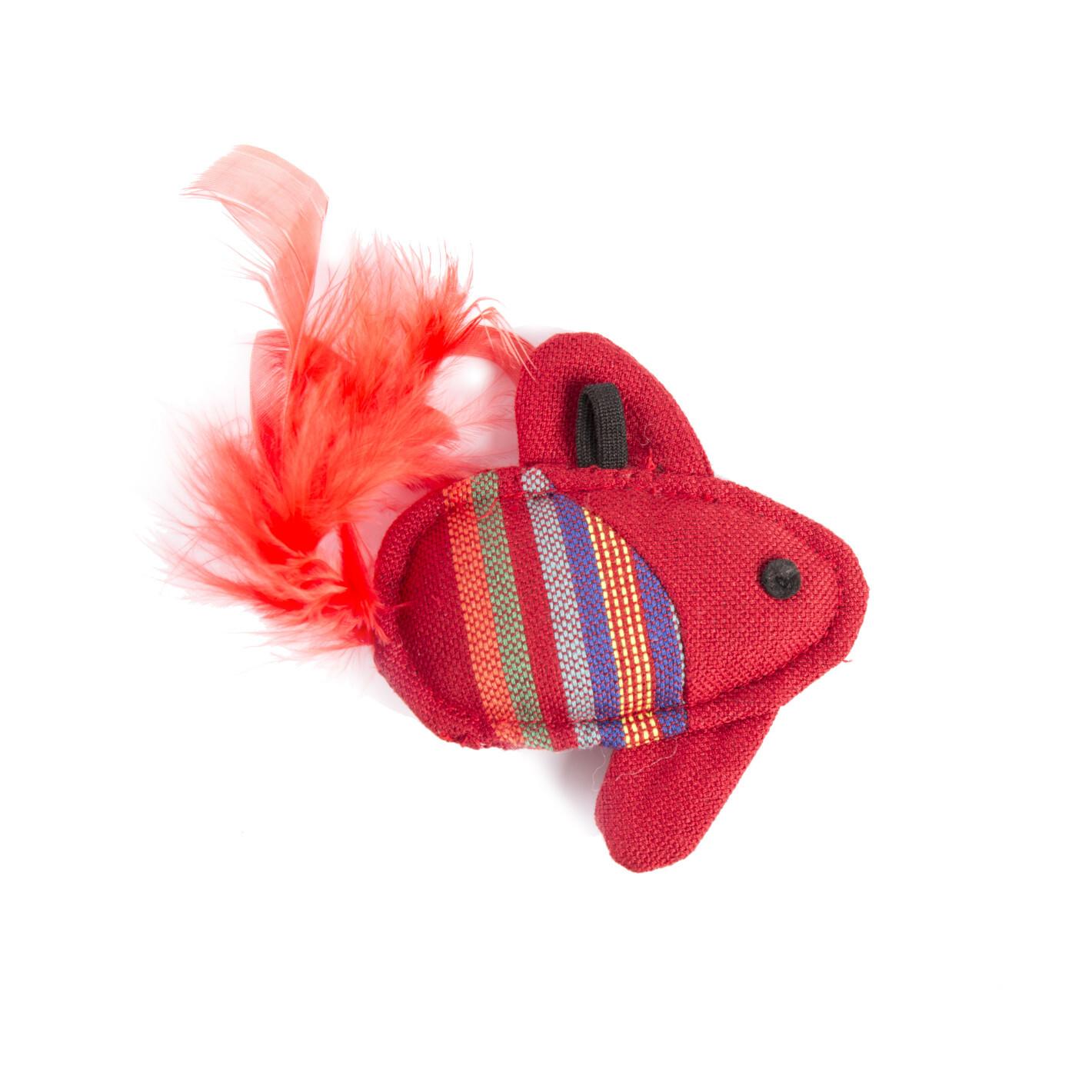 product/m/a/martin-sellier_3009981_rouge-plume_1.jpg