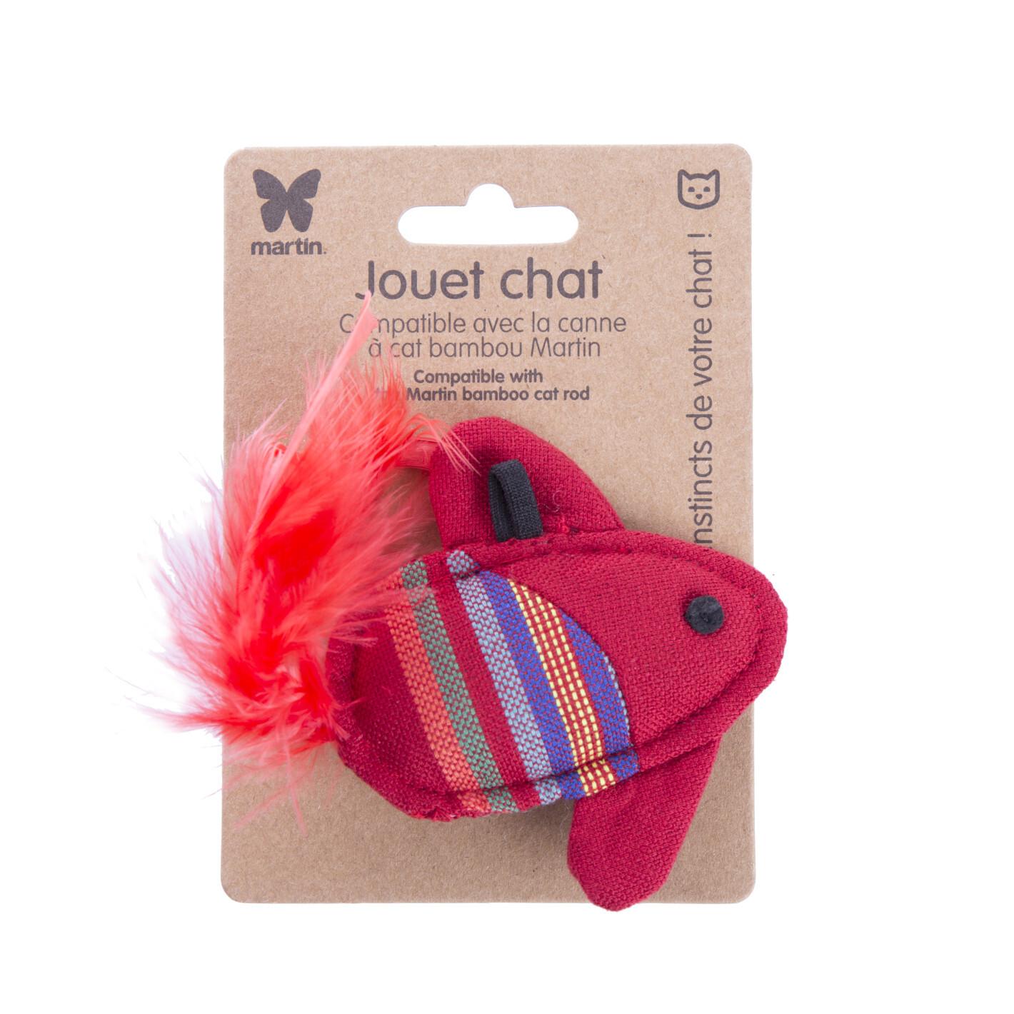product/m/a/martin-sellier_3009981_rouge-plume_3.jpg