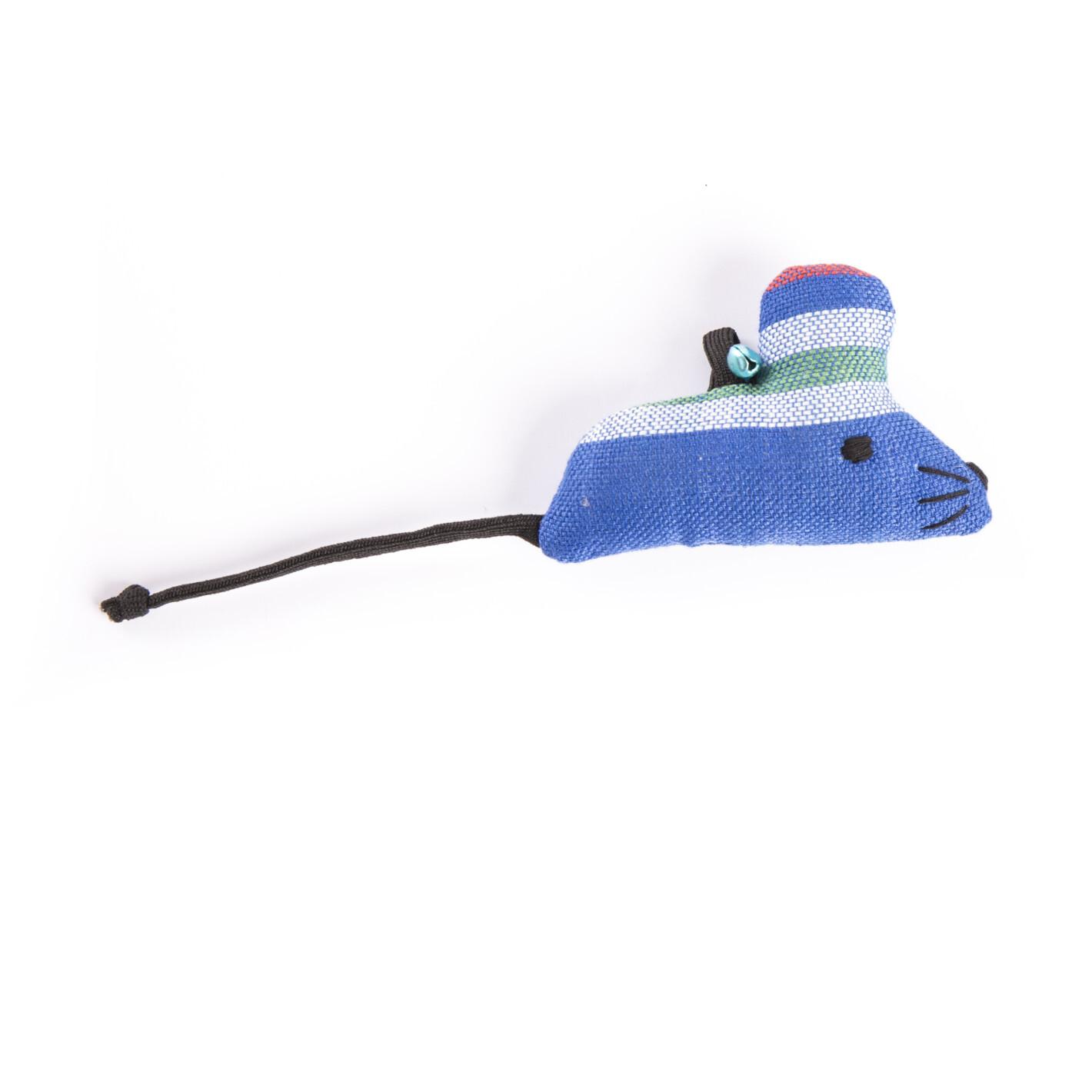 product/m/a/martin-sellier_3009988_bleu_1.jpg