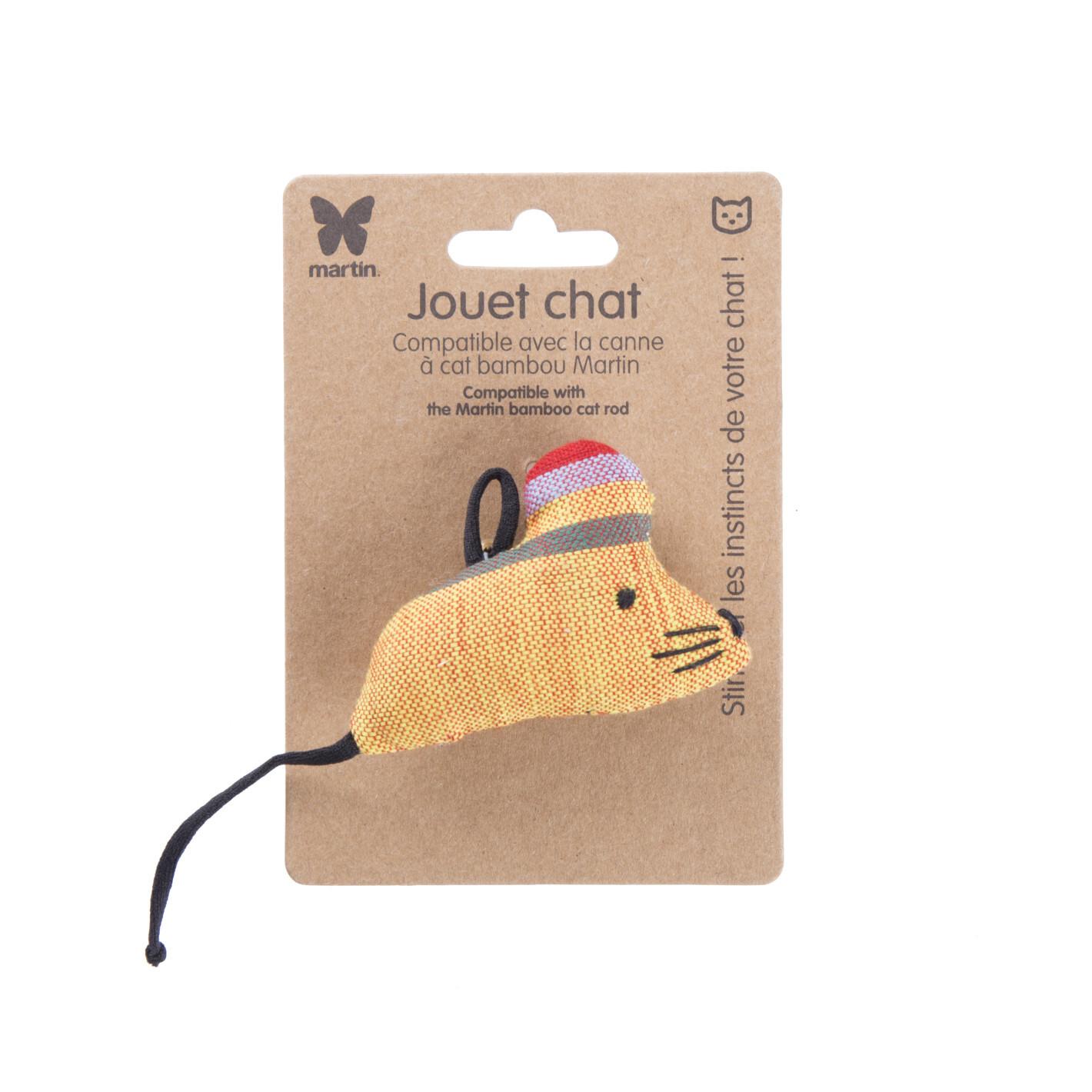product/m/a/martin-sellier_3009989_jaune_3.jpg
