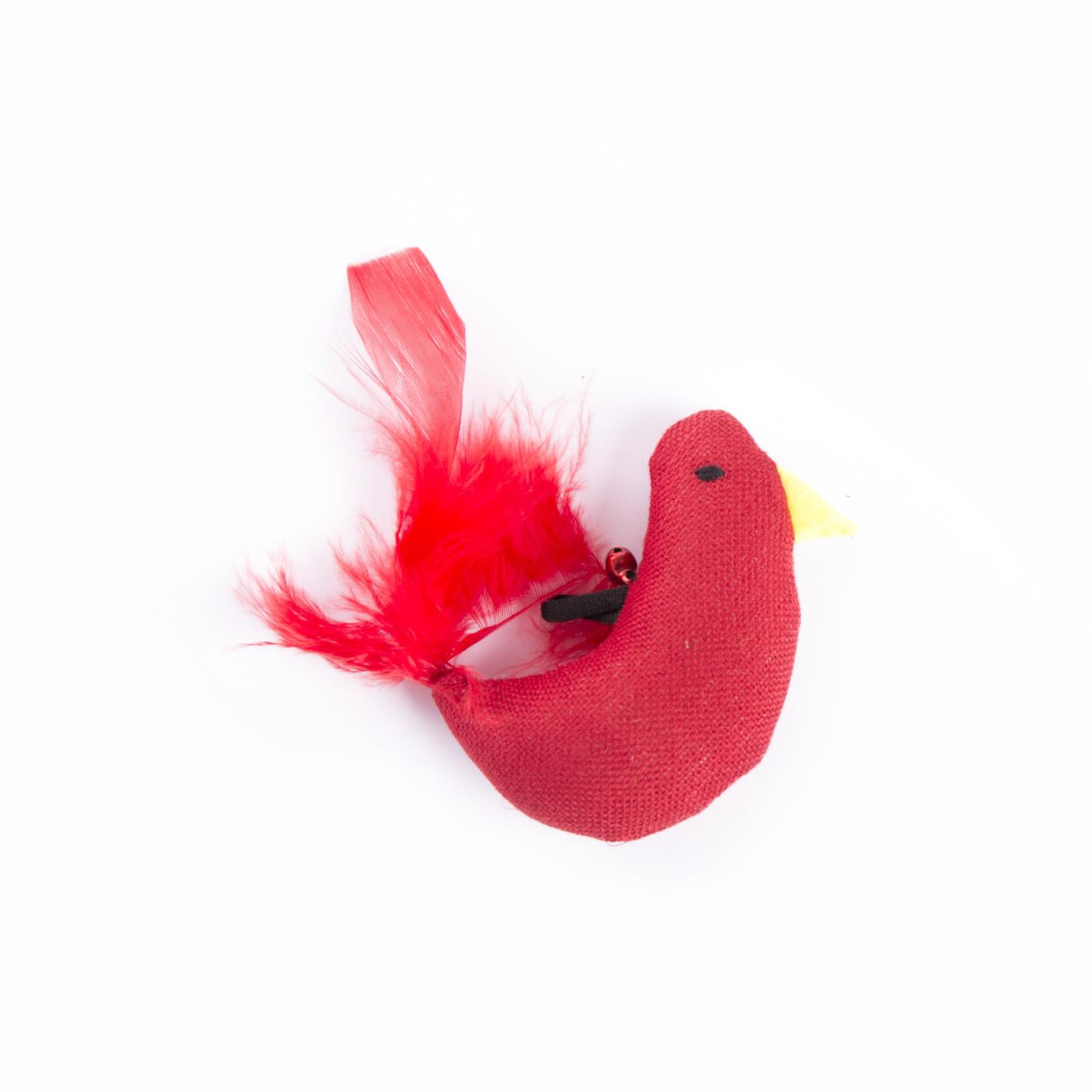 product/m/a/martin-sellier_3009992_rouge-plume_1.jpg
