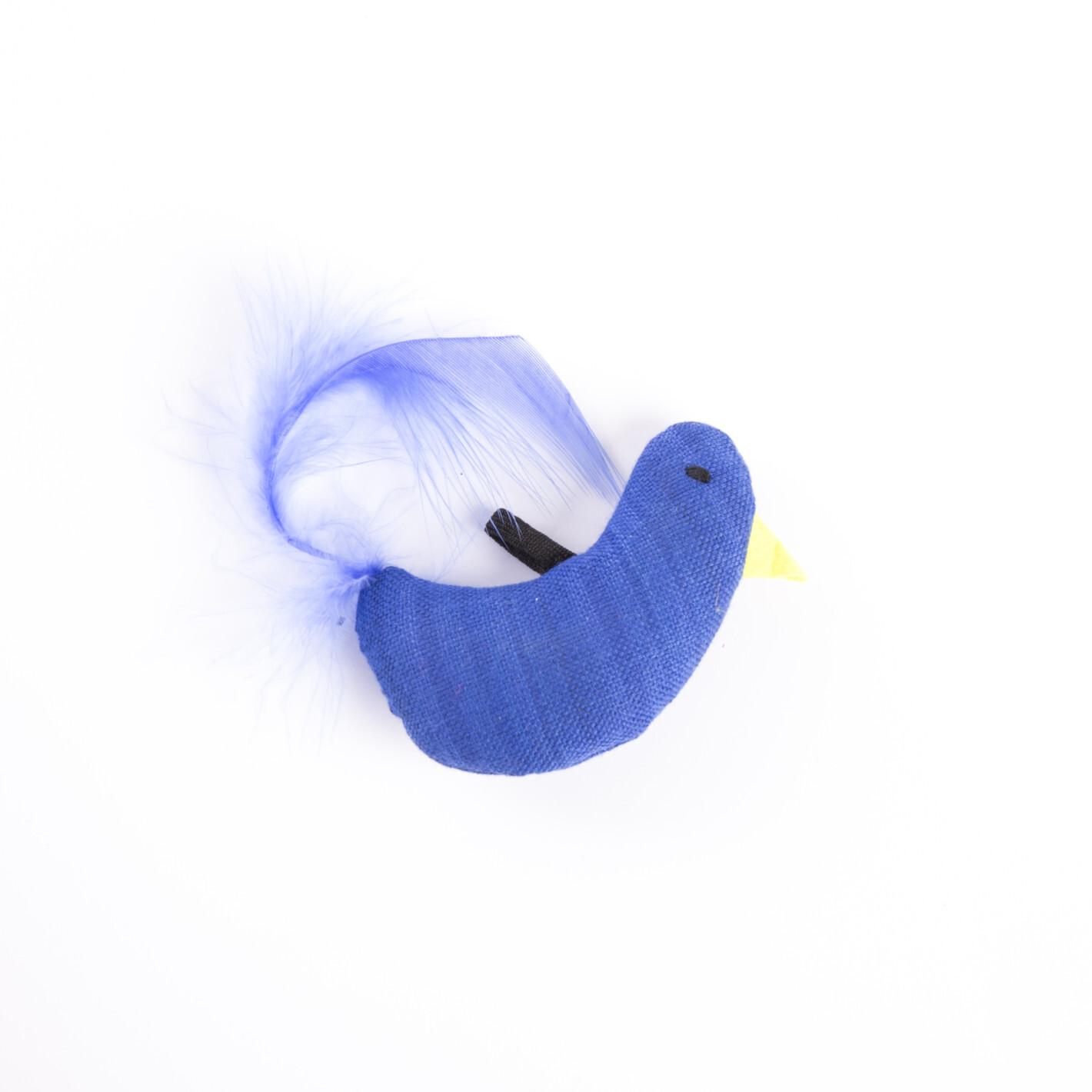 product/m/a/martin-sellier_3009993_bleu-plume_1.jpg