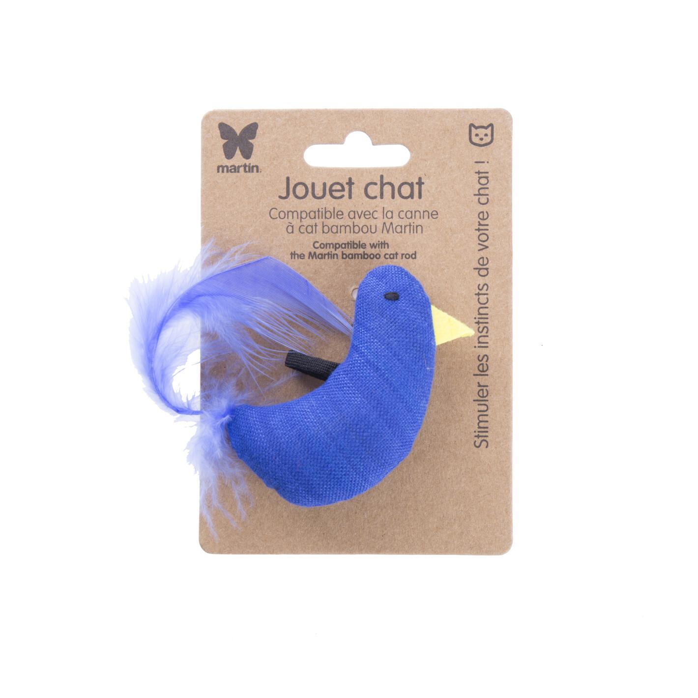 product/m/a/martin-sellier_3009993_bleu-plume_3.jpg