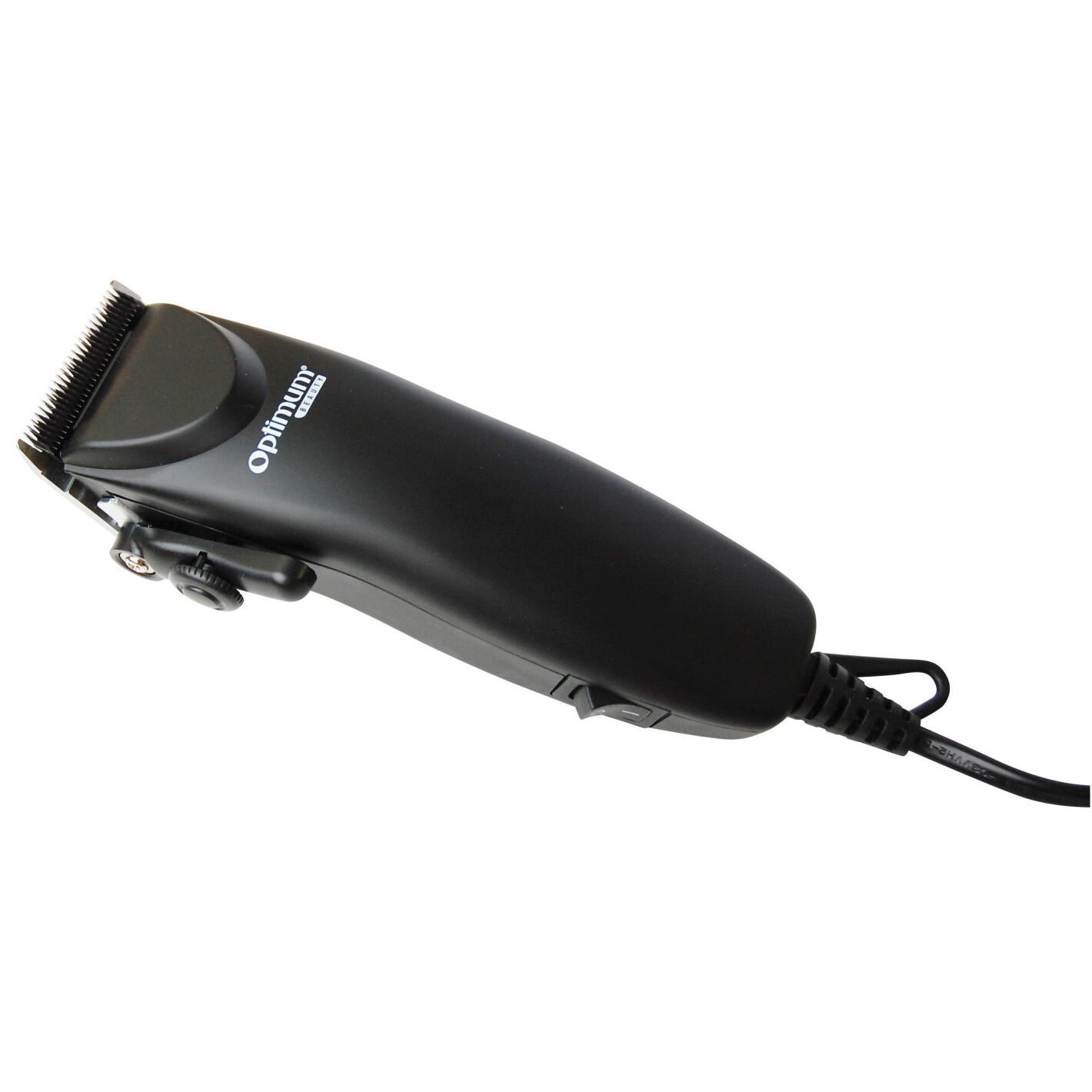product/m/a/martin-sellier_3010009_noir_1.jpg