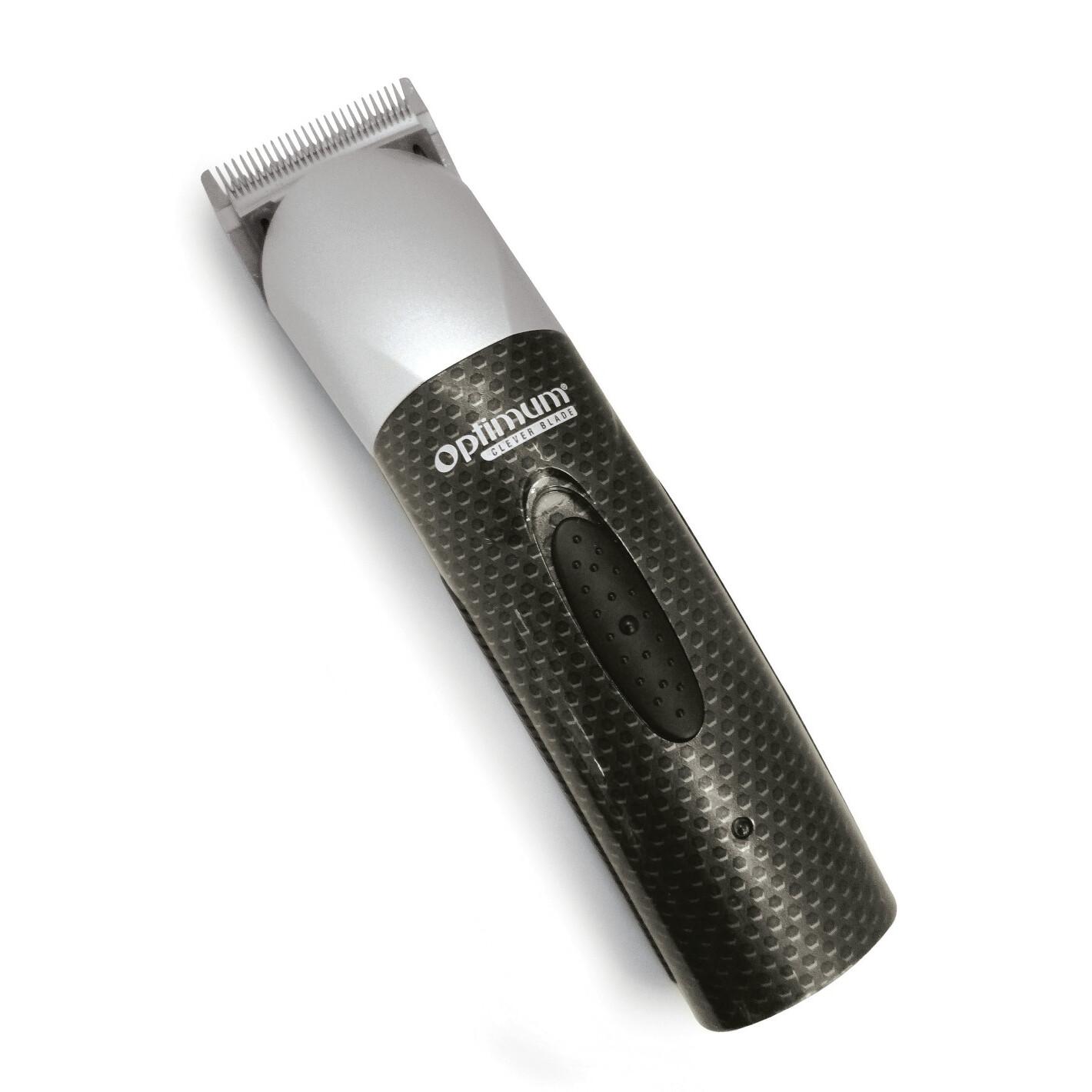 product/m/a/martin-sellier_3010015_noir_1.jpg