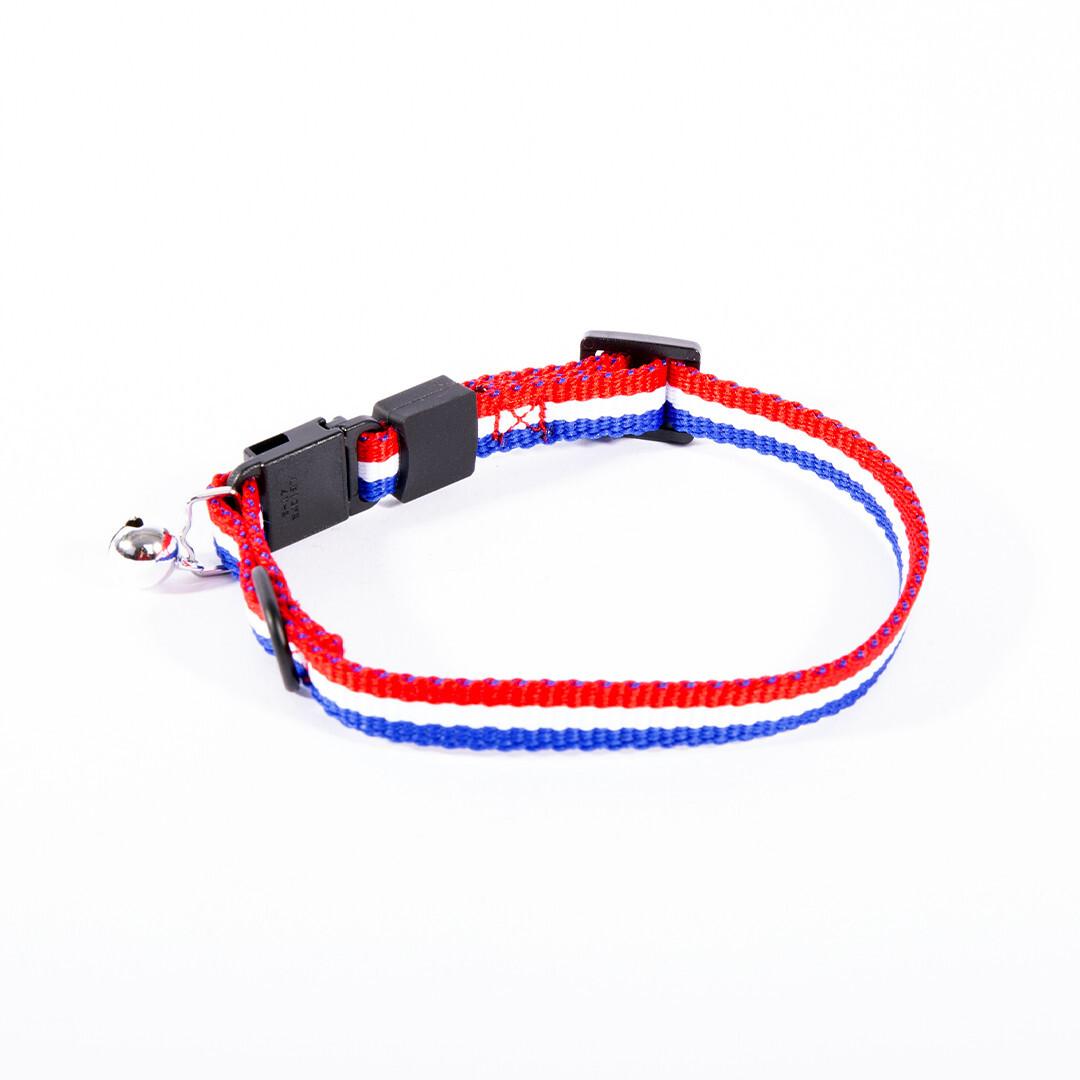 product/m/a/martin-sellier_3010068_multiolore_2.jpg