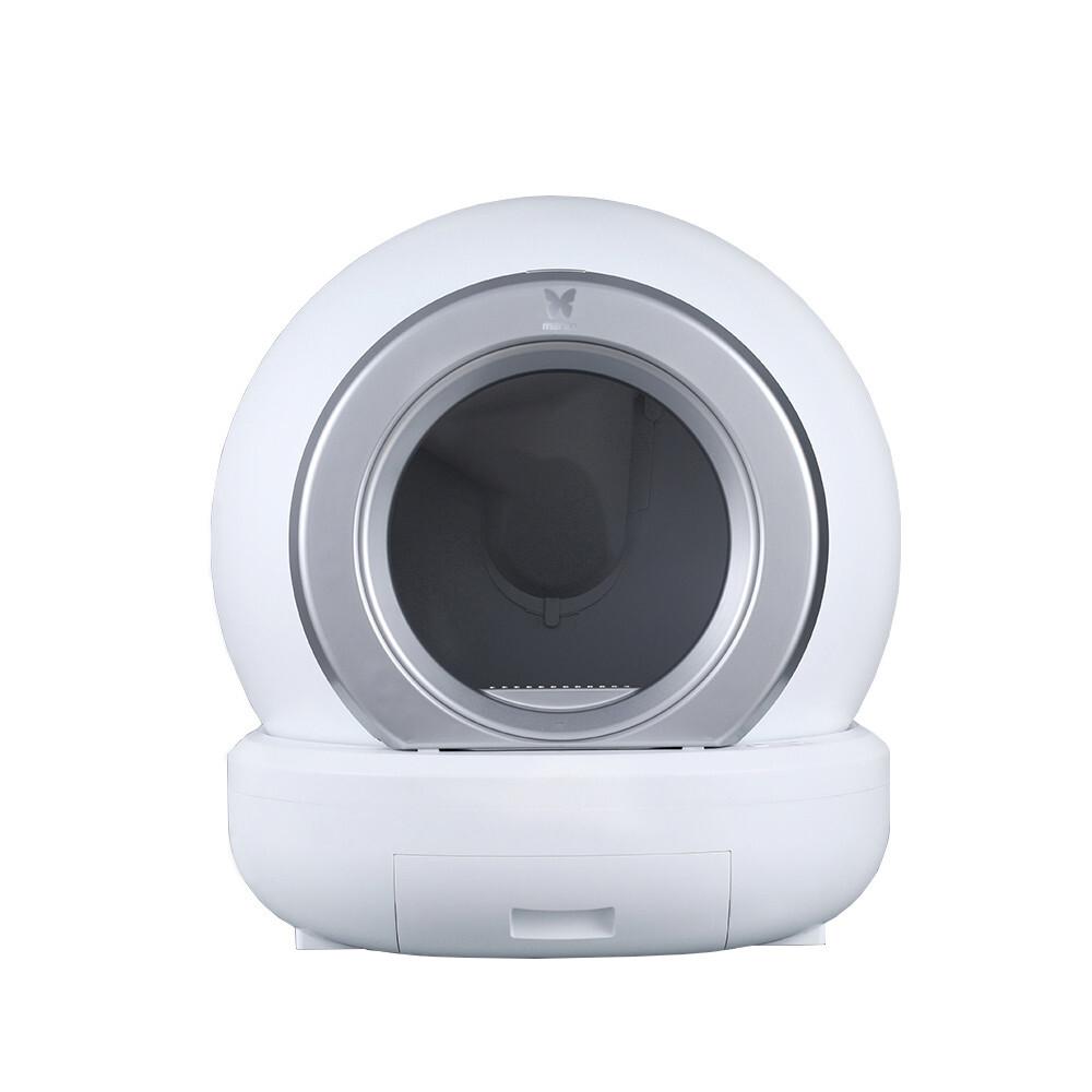 product/m/a/martin-sellier_3010466_blanc_1.jpg