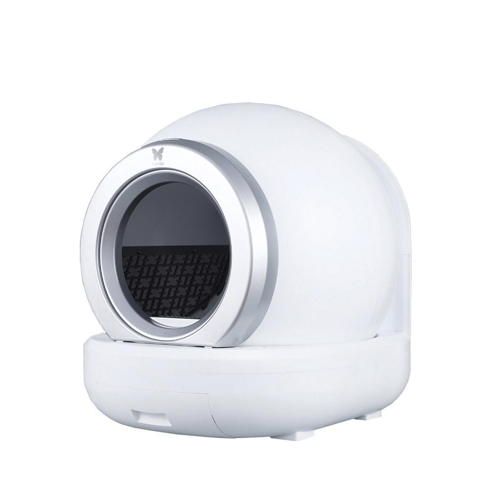 product/m/a/martin-sellier_3010466_blanc_3.jpg