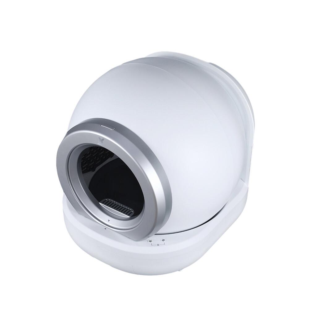 product/m/a/martin-sellier_3010466_blanc_4.jpg