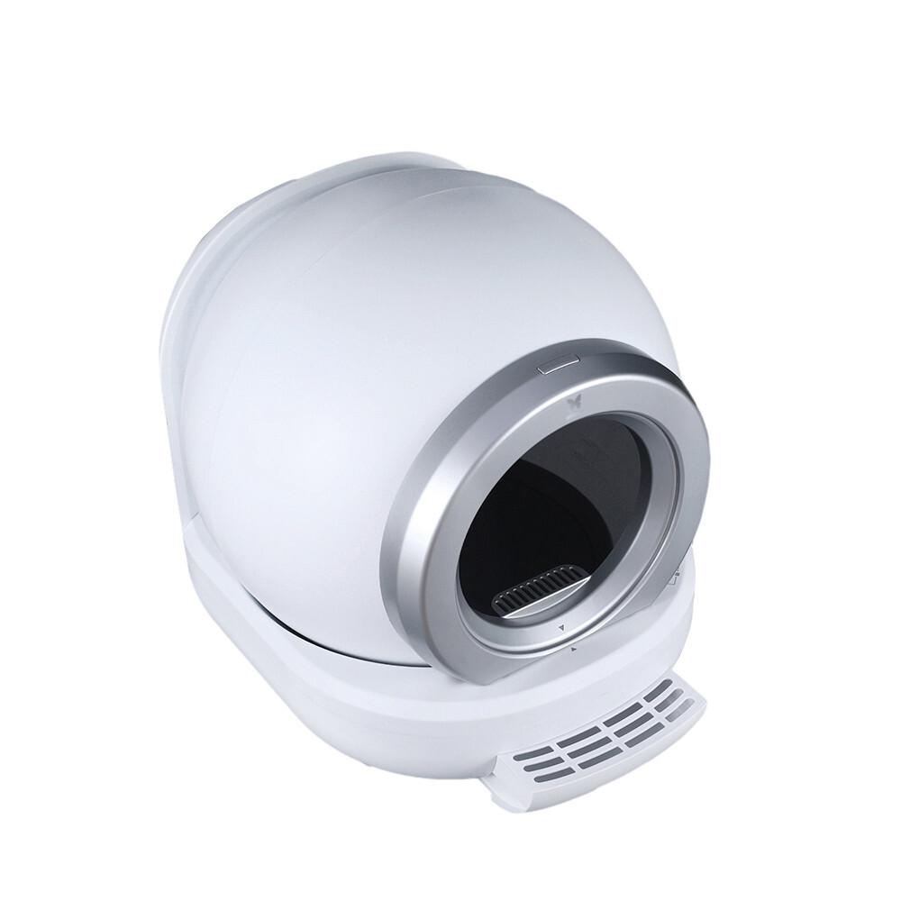 product/m/a/martin-sellier_3010466_blanc_5.jpg