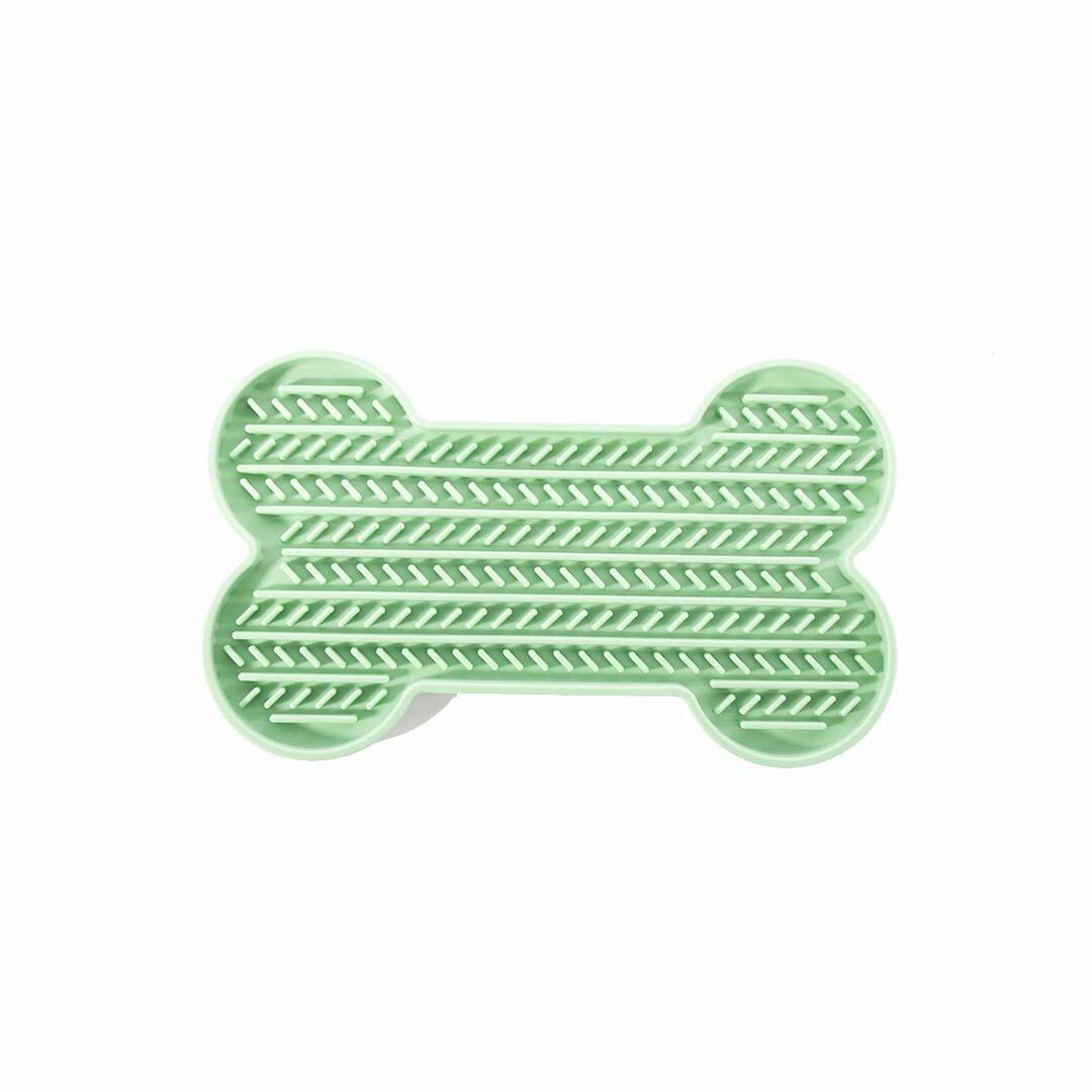 product/m/a/martin-sellier_3010492_vert_1.jpg