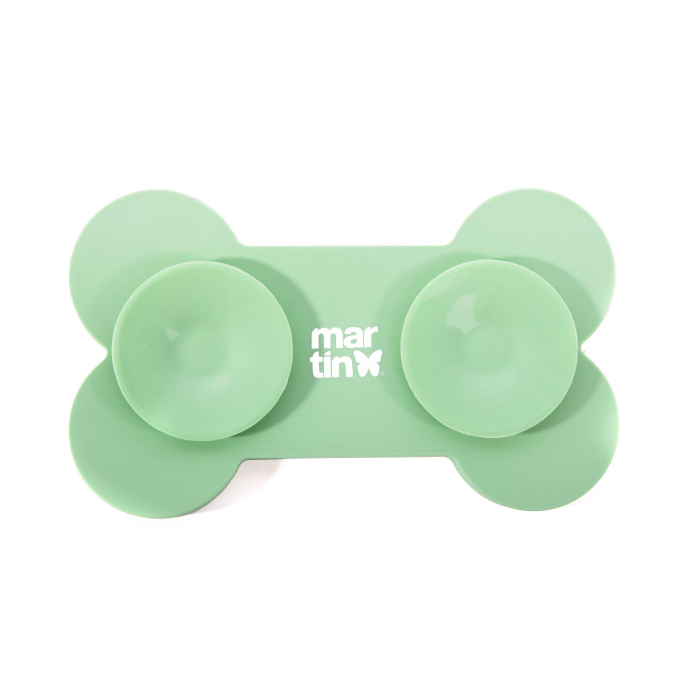 product/m/a/martin-sellier_3010492_vert_2.jpg