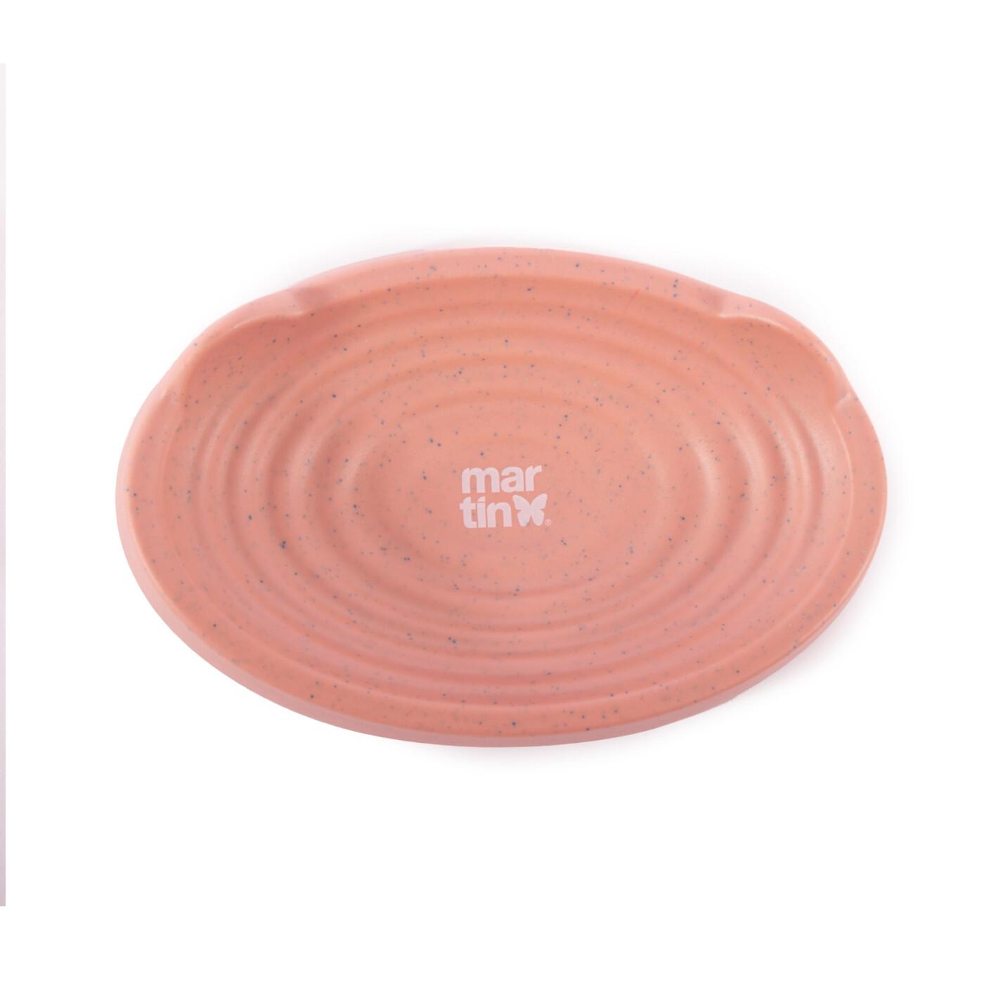 product/m/a/martin-sellier_3010522_orange_2.jpg