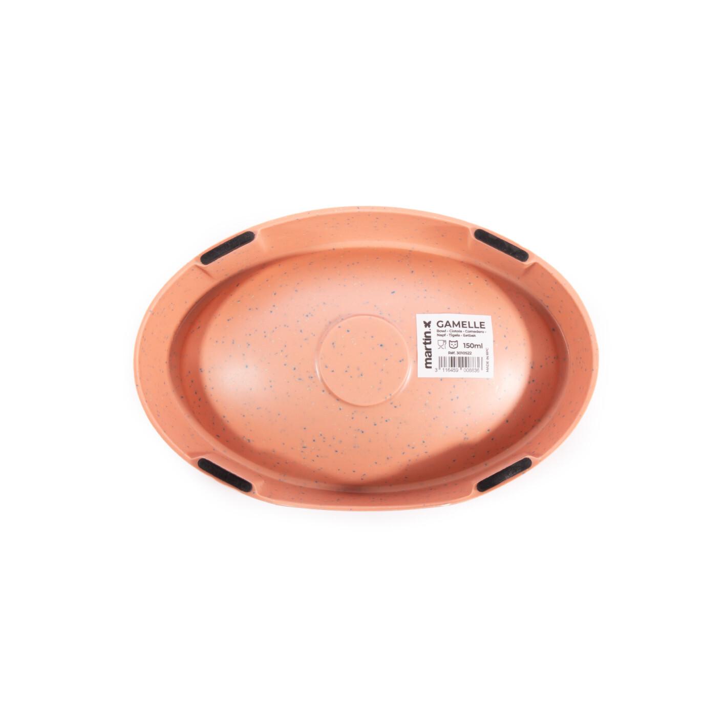 product/m/a/martin-sellier_3010522_orange_4.jpg