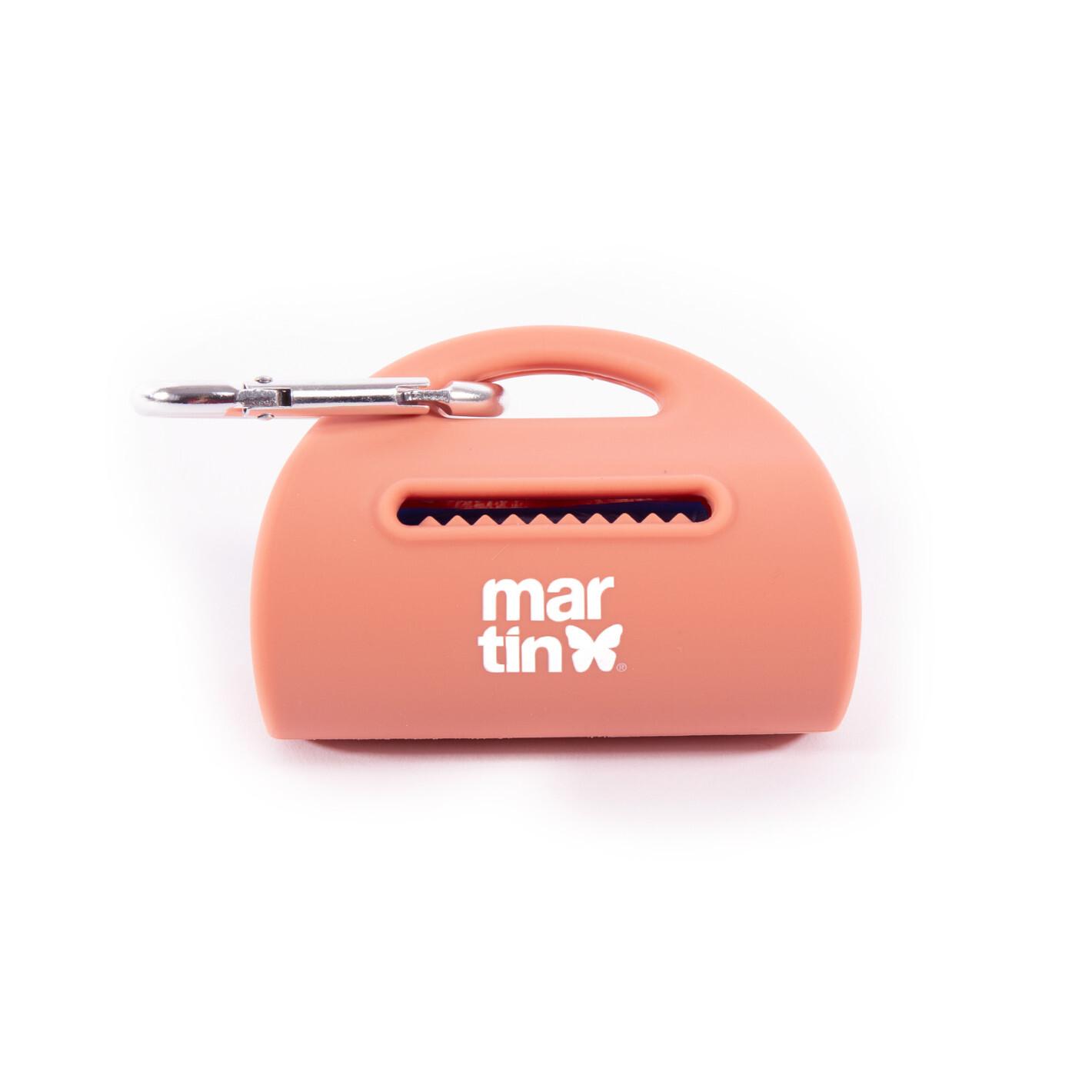 product/m/a/martin-sellier_3010527_rose_1.jpg