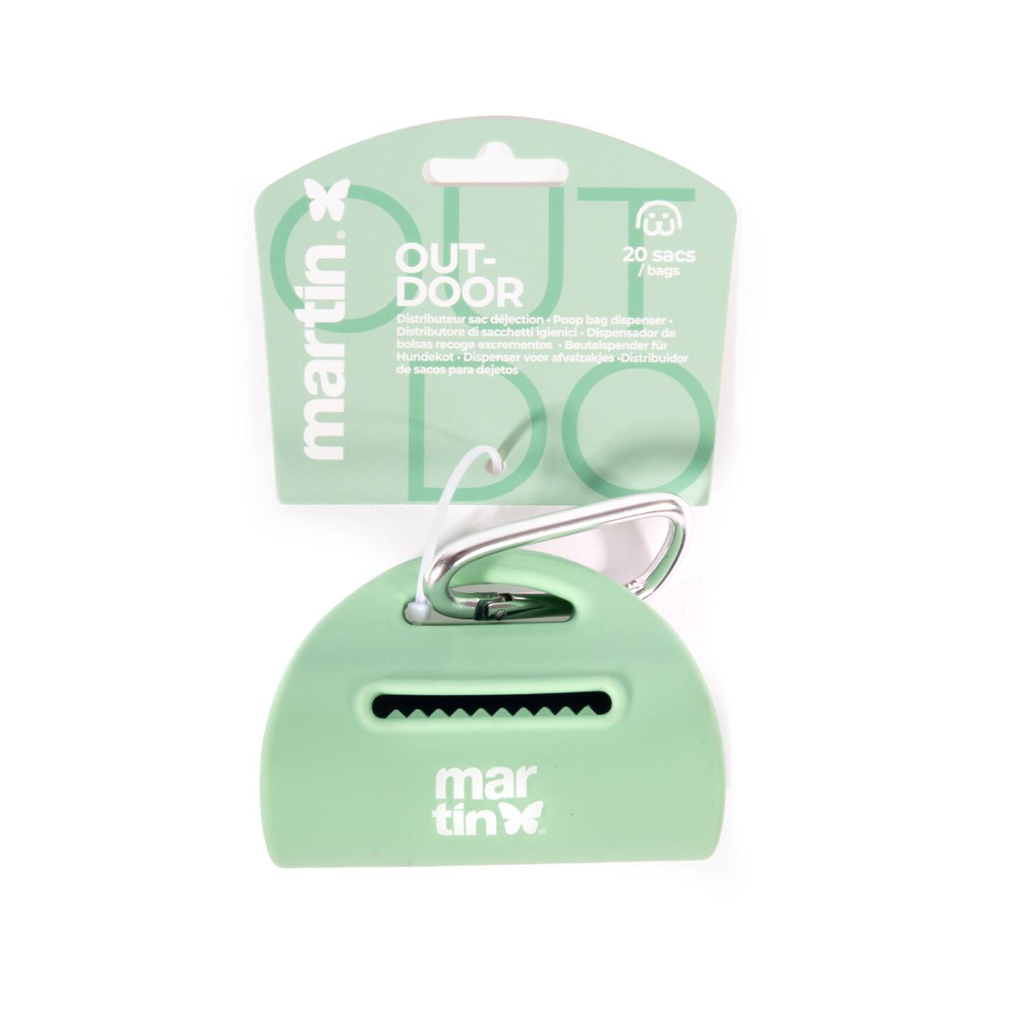 product/m/a/martin-sellier_3010529_vert_2.jpg