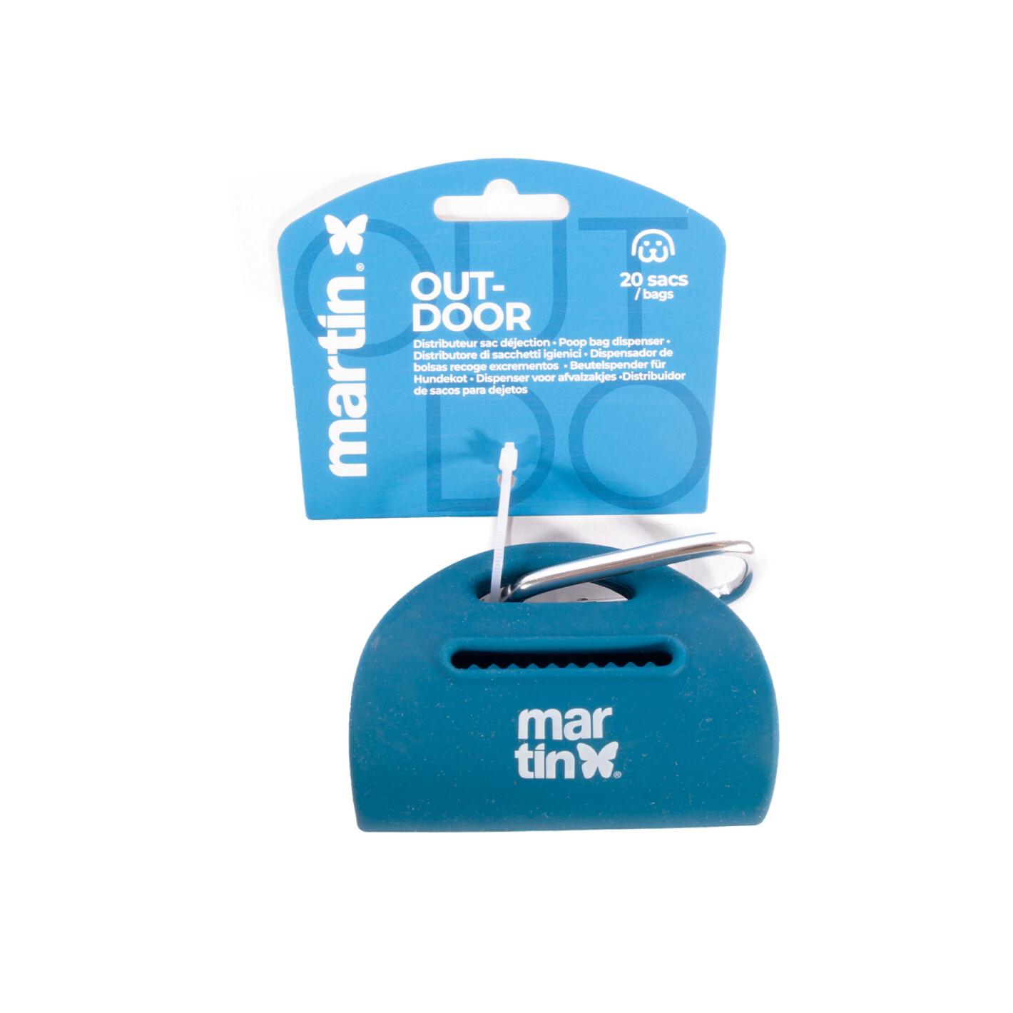 product/m/a/martin-sellier_3010530_bleu_2.jpg