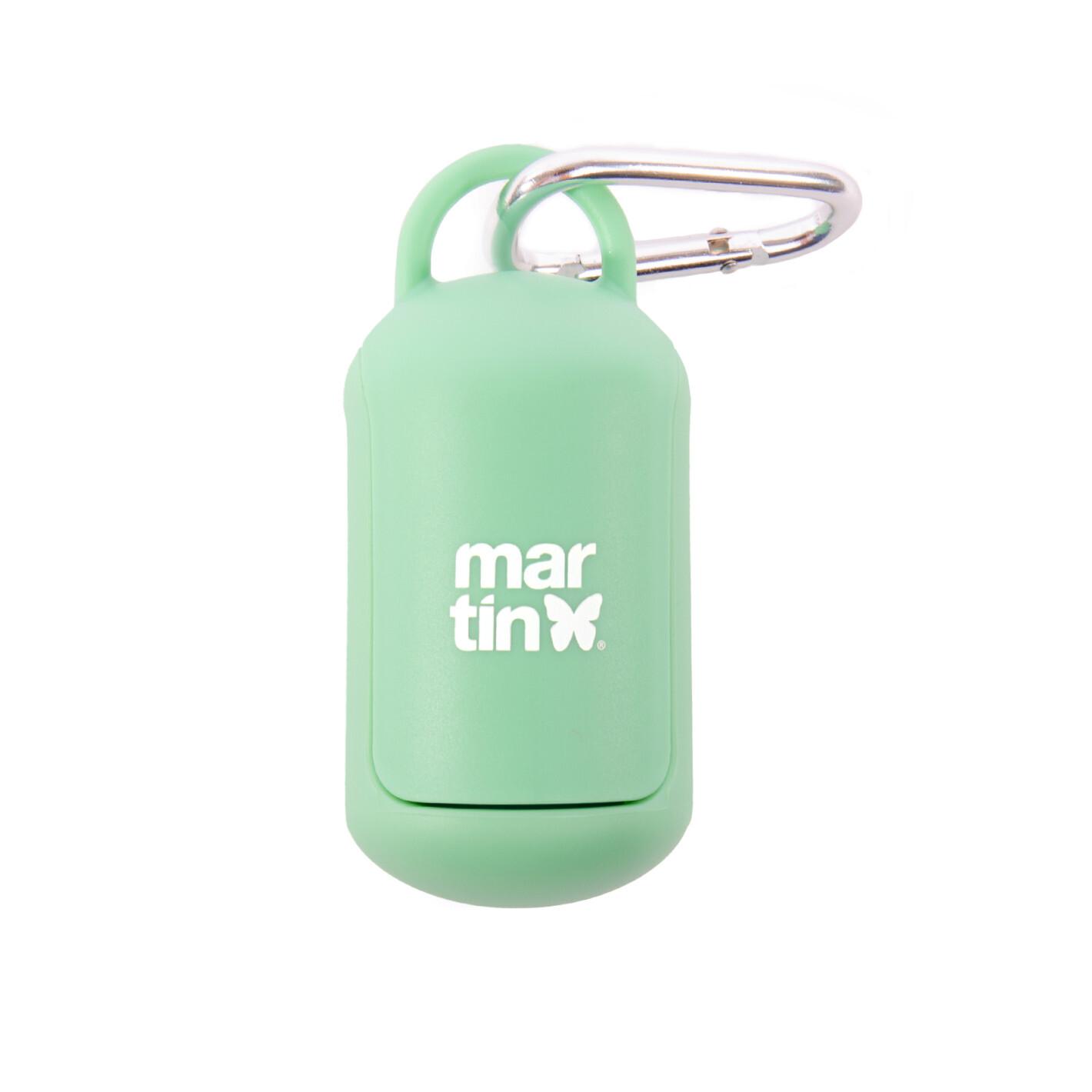 product/m/a/martin-sellier_3010533_vert_1.jpg