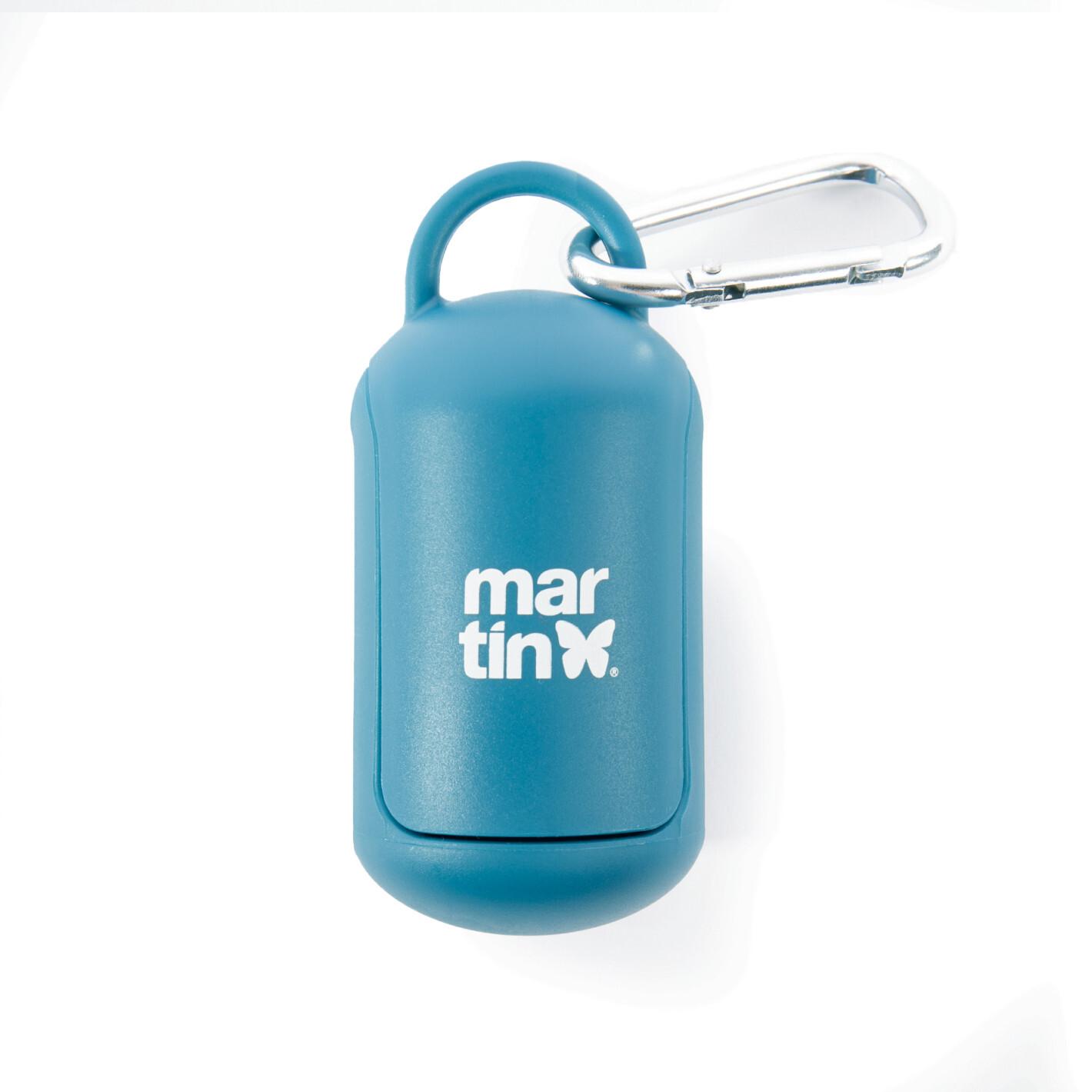 product/m/a/martin-sellier_3010534_bleu_1.jpg