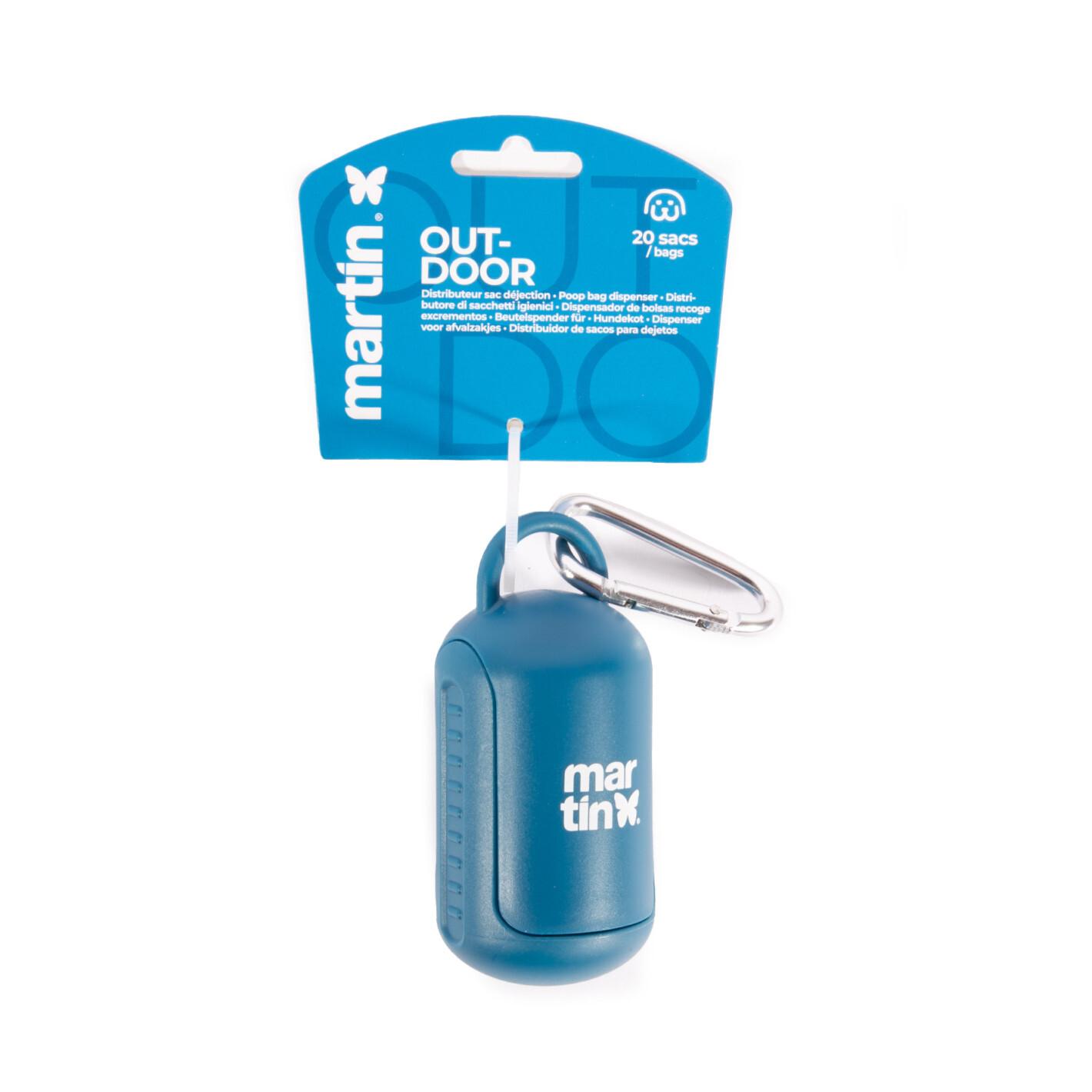 product/m/a/martin-sellier_3010534_bleu_2.jpg