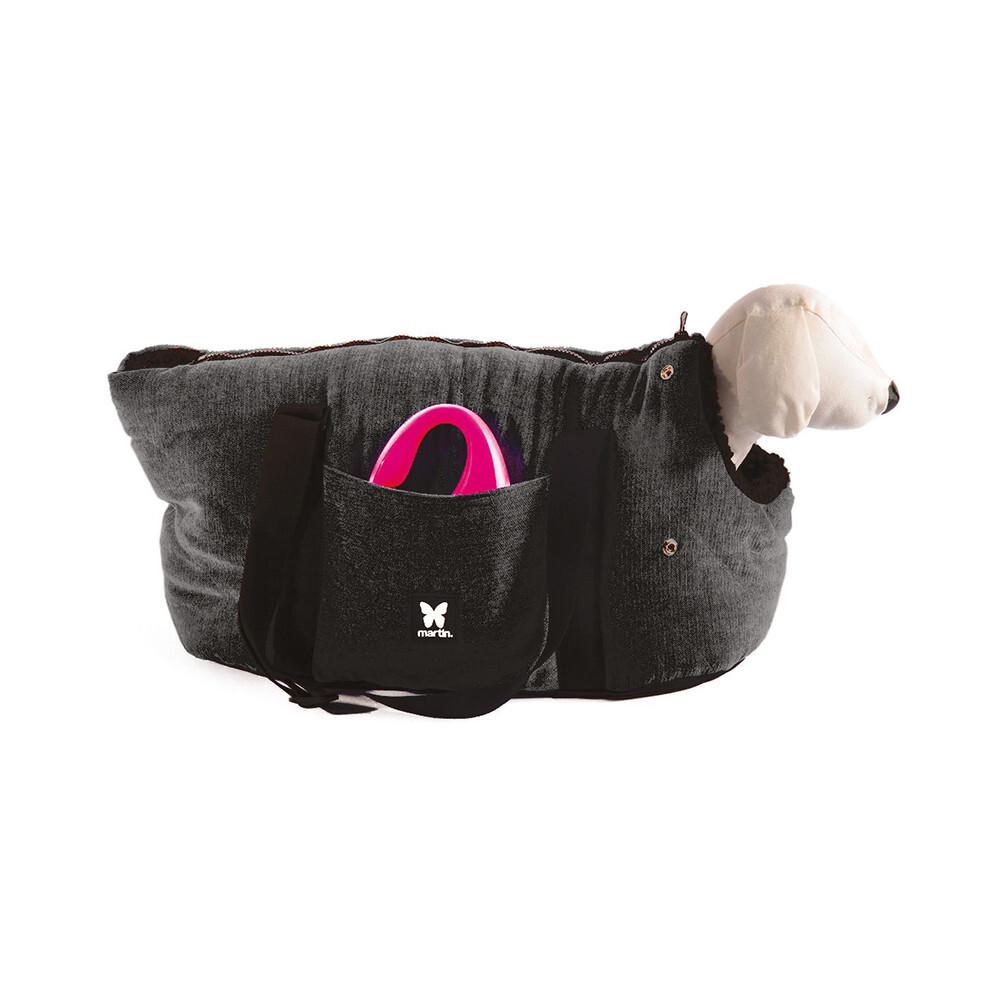 product/m/a/martin-sellier_3010714_noir_1.jpg