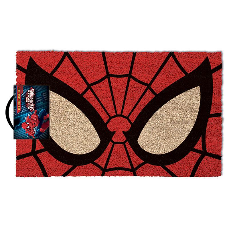 product/m/a/marvel_612616_rouge-noir_1.jpg
