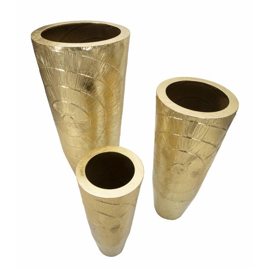 product/m/a/mauro-ferretti_0421080000_gold_2.jpg