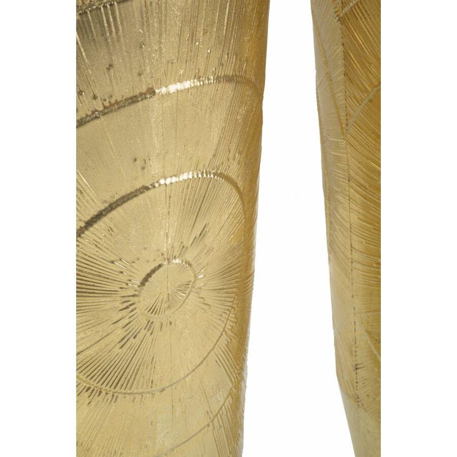 product/m/a/mauro-ferretti_0421080000_gold_3.jpg