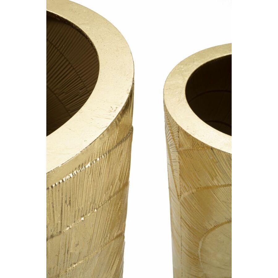 product/m/a/mauro-ferretti_0421080000_gold_4.jpg