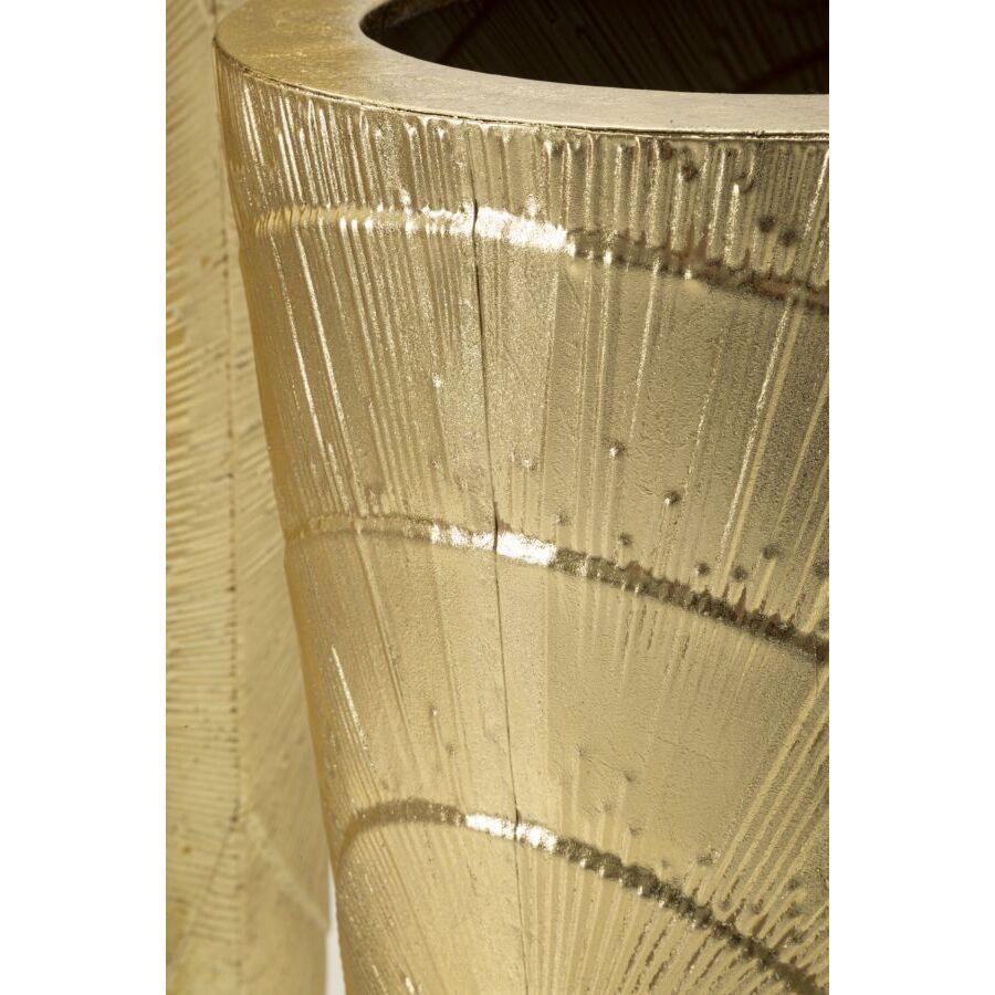 product/m/a/mauro-ferretti_0421080000_gold_5.jpg