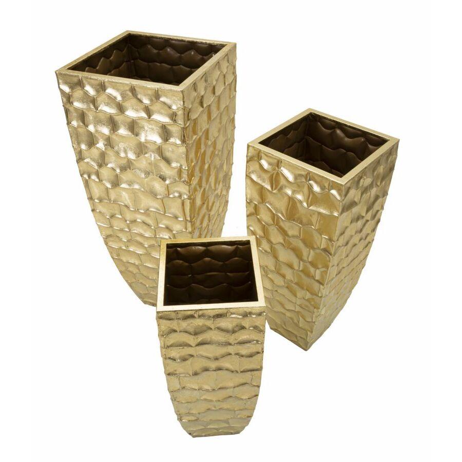 product/m/a/mauro-ferretti_0421090000_gold_2.jpg