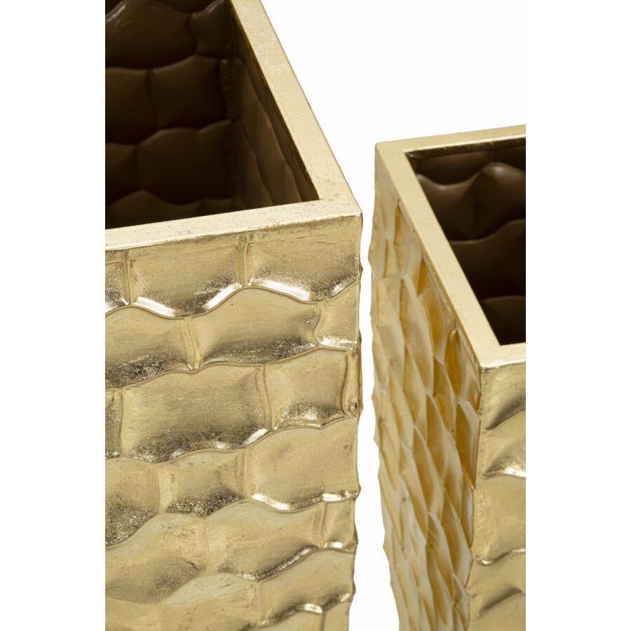 product/m/a/mauro-ferretti_0421090000_gold_3.jpg