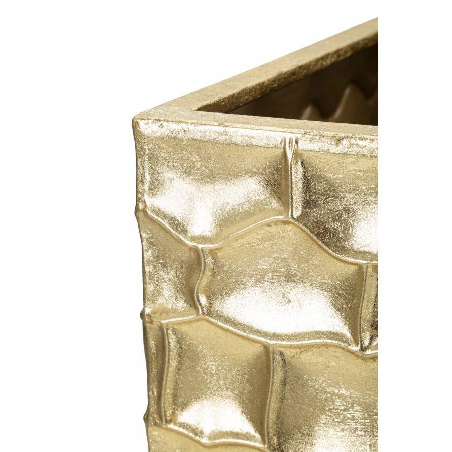 product/m/a/mauro-ferretti_0421090000_gold_4.jpg