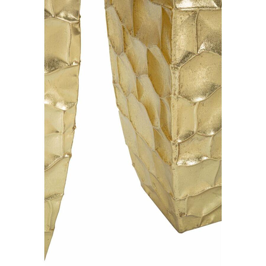 product/m/a/mauro-ferretti_0421090000_gold_5.jpg