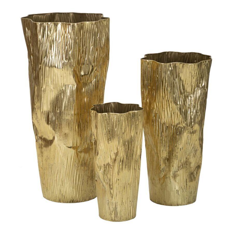 product/m/a/mauro-ferretti_0421110000_gold_1.jpg