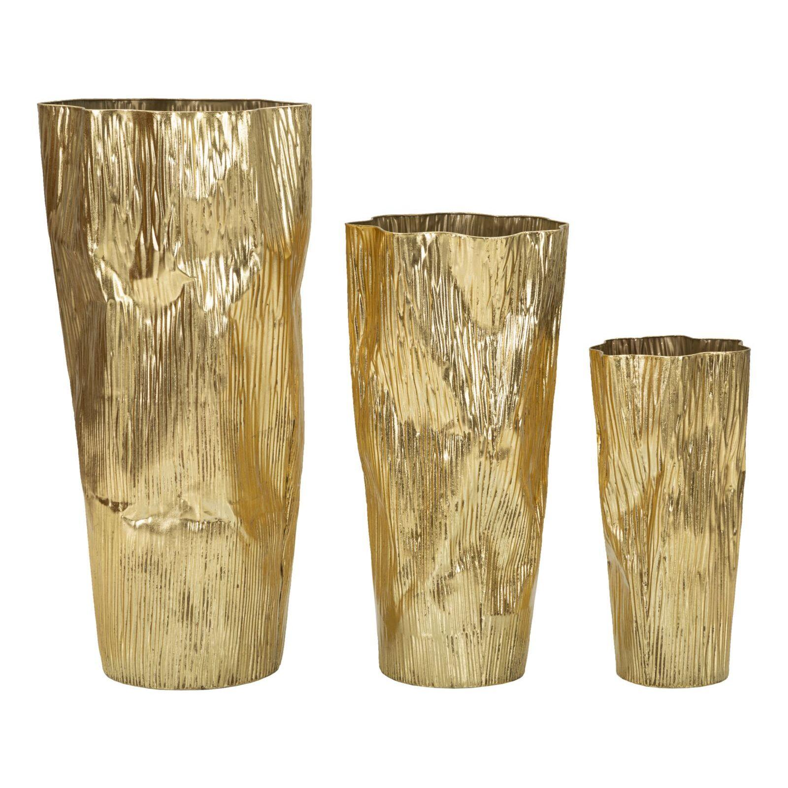 product/m/a/mauro-ferretti_0421110000_gold_2.jpg