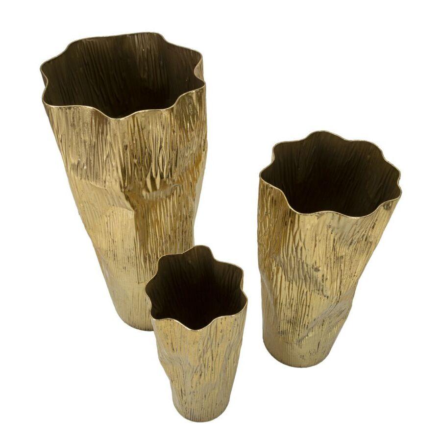 product/m/a/mauro-ferretti_0421110000_gold_4.jpg