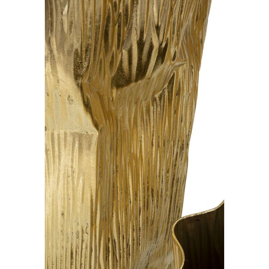 product/m/a/mauro-ferretti_0421110000_gold_5.jpg