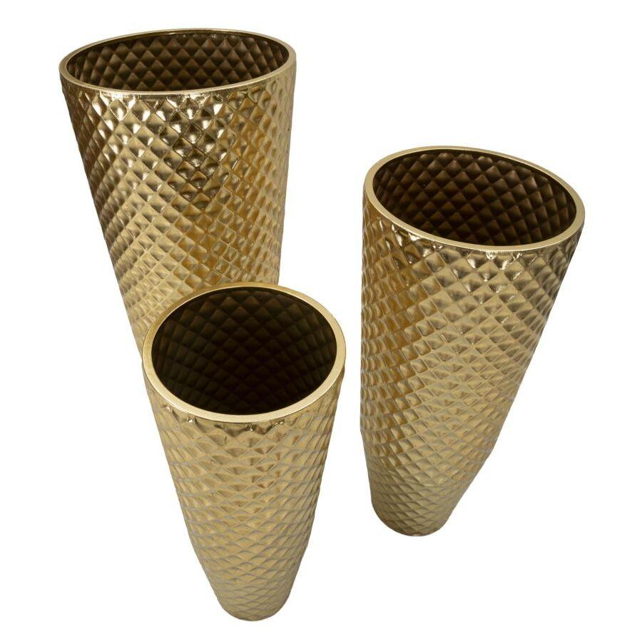 product/m/a/mauro-ferretti_0421150000_gold_3.jpg