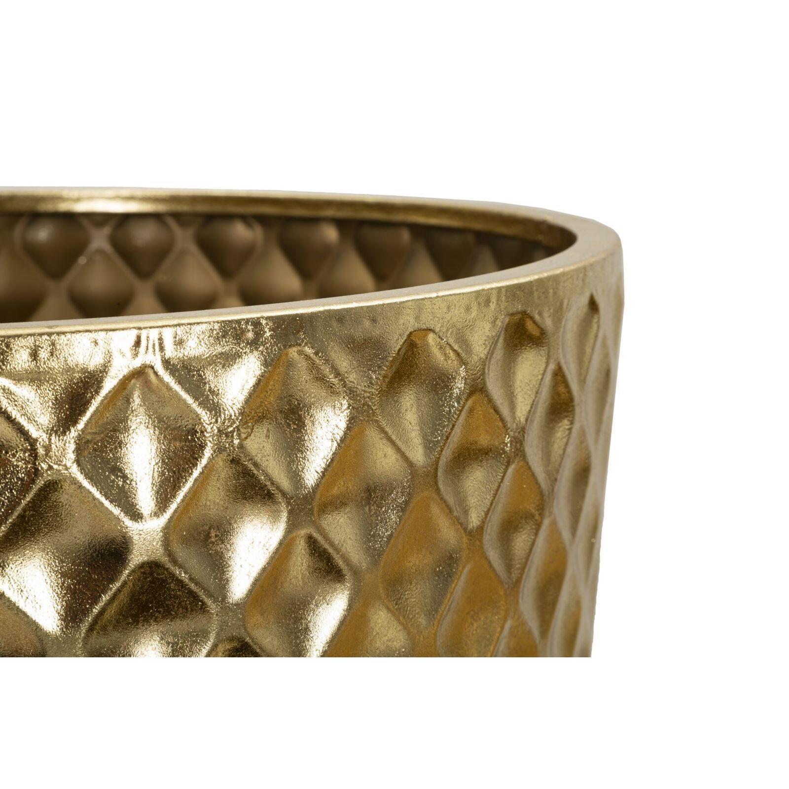 product/m/a/mauro-ferretti_0421150000_gold_4.jpg