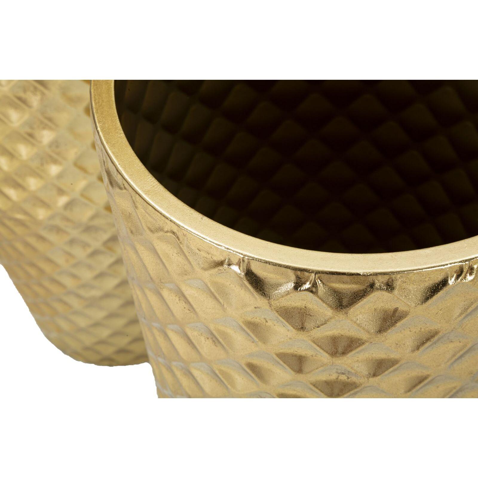 product/m/a/mauro-ferretti_0421150000_gold_5.jpg